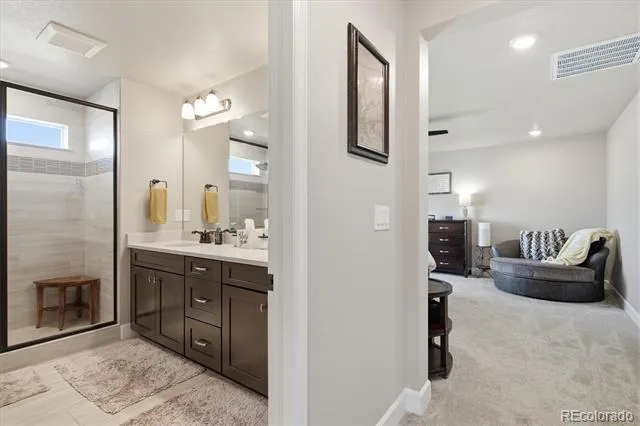 18147 House Finch Lane Parker, CO 80134
