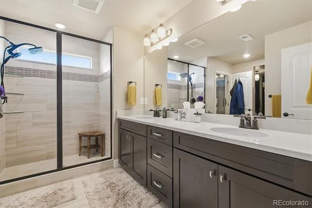18147 House Finch Lane Parker, CO 80134