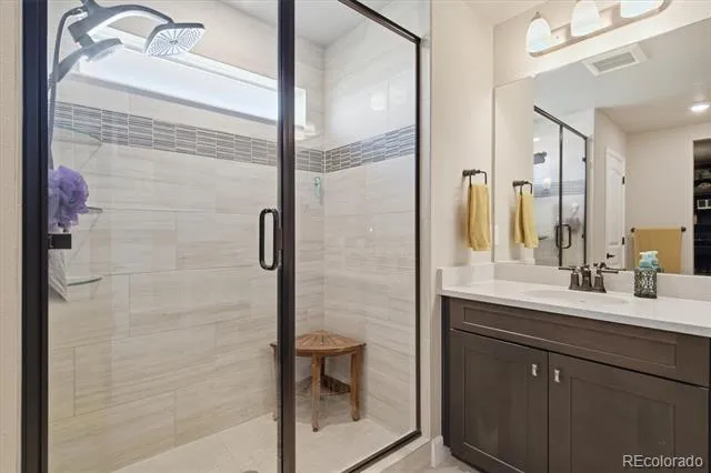 18147 House Finch Lane Parker, CO 80134