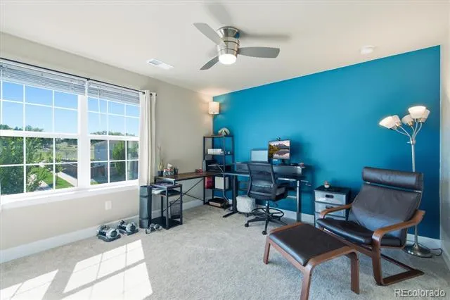 18147 House Finch Lane Parker, CO 80134