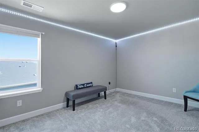 18147 House Finch Lane Parker, CO 80134