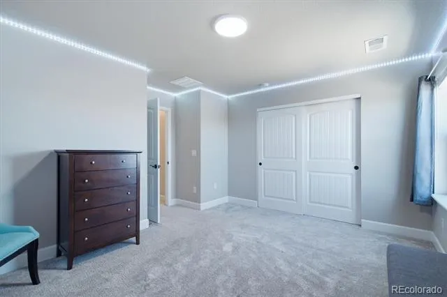 18147 House Finch Lane Parker, CO 80134