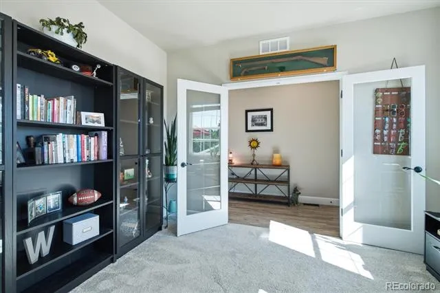 18147 House Finch Lane Parker, CO 80134