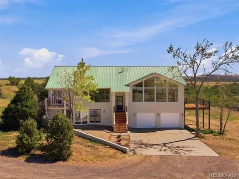 10500 Dodge Rd