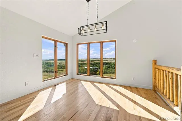10500 Dodge Rd Rye, CO 81069