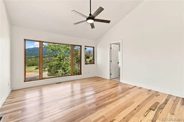 10500 Dodge Rd Rye, CO 81069