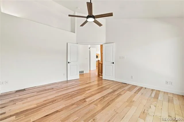 10500 Dodge Rd Rye, CO 81069