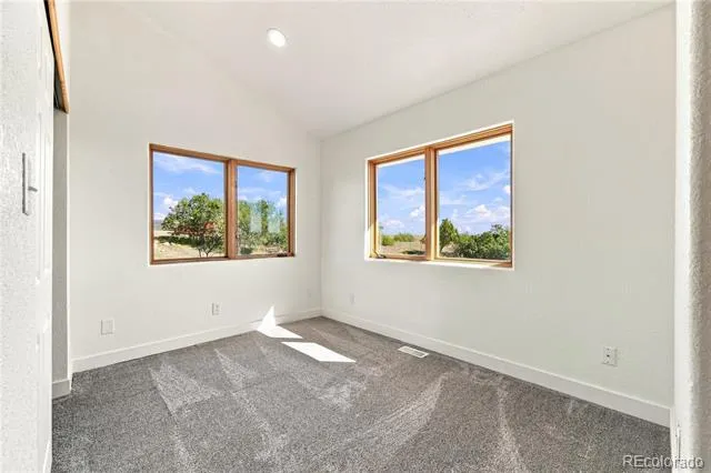 10500 Dodge Rd Rye, CO 81069