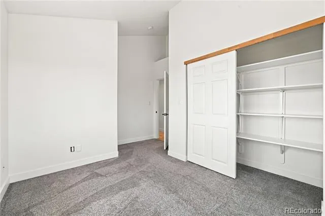 10500 Dodge Rd Rye, CO 81069