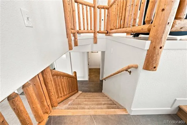 10500 Dodge Rd Rye, CO 81069