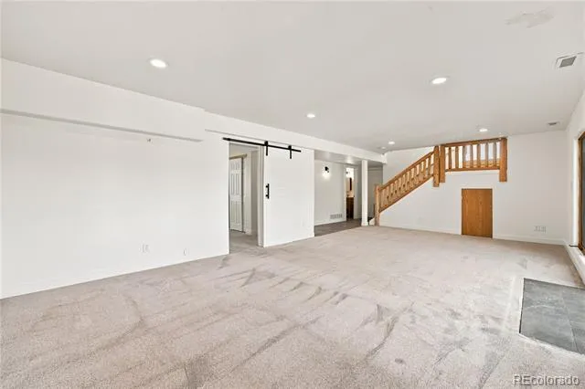 10500 Dodge Rd Rye, CO 81069
