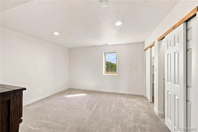 10500 Dodge Rd Rye, CO 81069