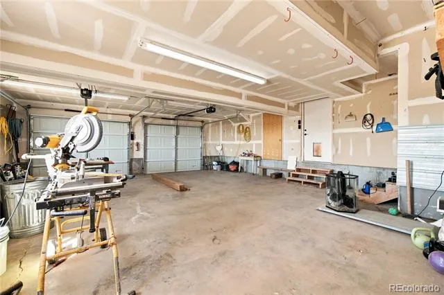 10500 Dodge Rd Rye, CO 81069