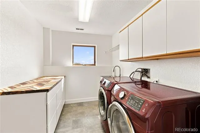 10500 Dodge Rd Rye, CO 81069