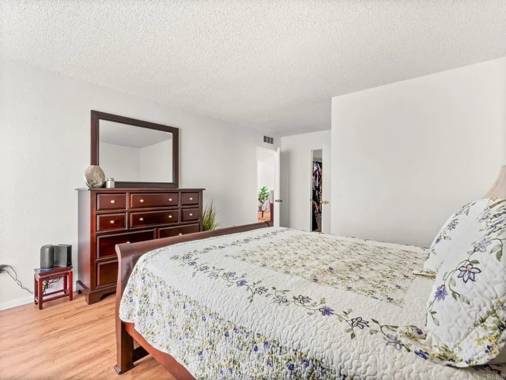2010 W San Marcos Blvd #21 San Marcos, CA 92078