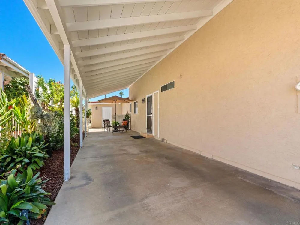 2010 W San Marcos Blvd #21 San Marcos, CA 92078