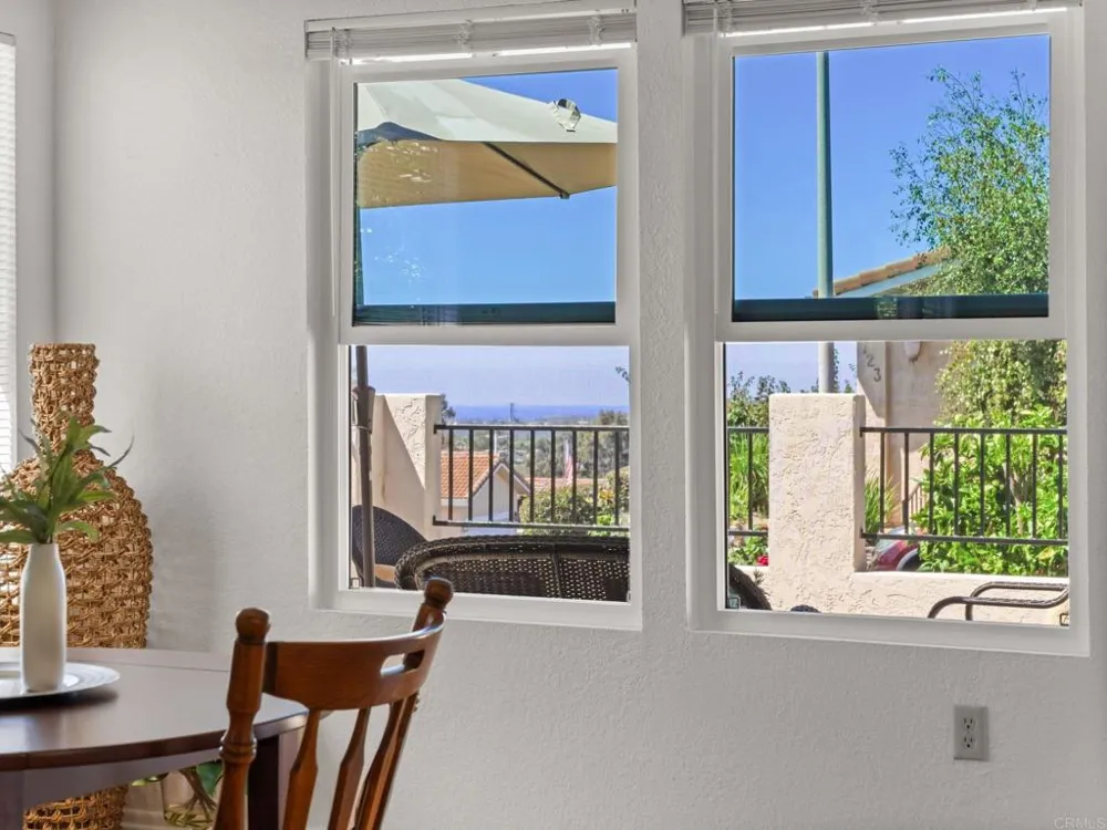 2010 W San Marcos Blvd #21 San Marcos, CA 92078