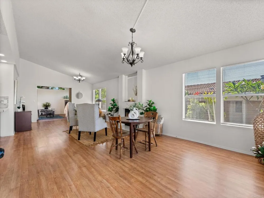 2010 W San Marcos Blvd #21 San Marcos, CA 92078