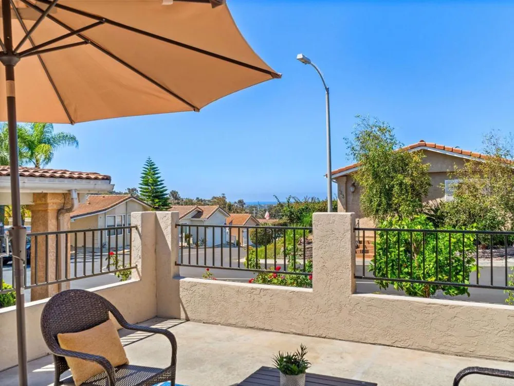 2010 W San Marcos Blvd #21 San Marcos, CA 92078