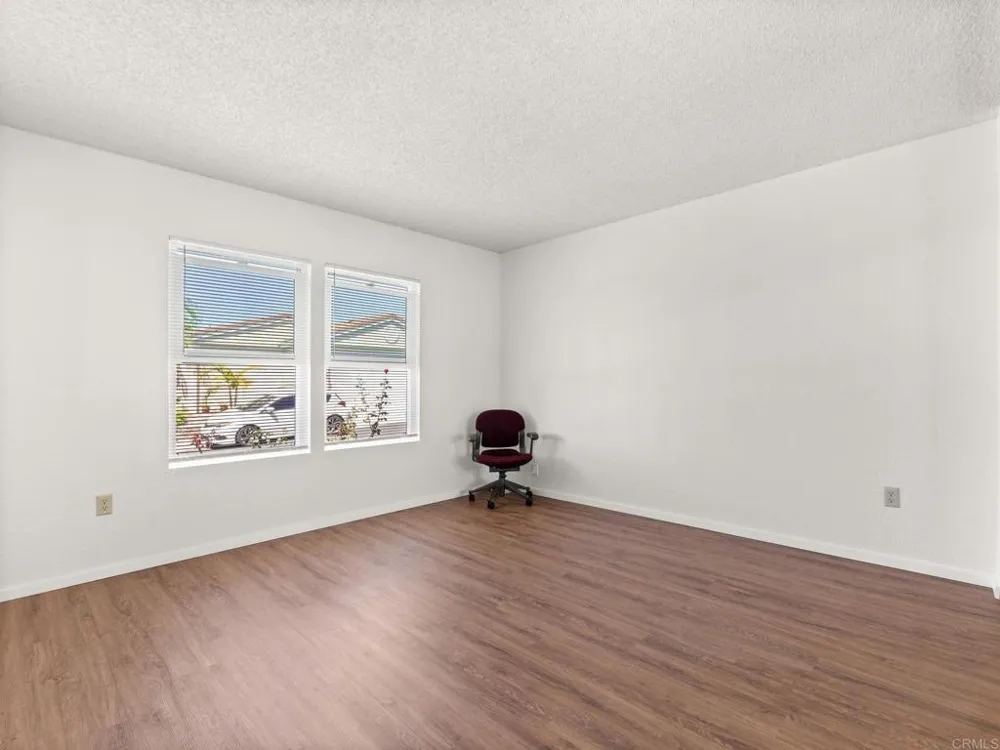 2010 W San Marcos Blvd #21 San Marcos, CA 92078