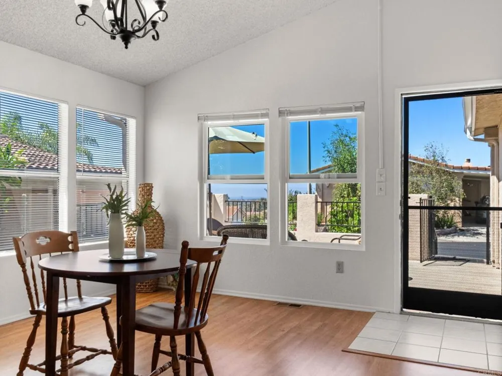 2010 W San Marcos Blvd #21 San Marcos, CA 92078