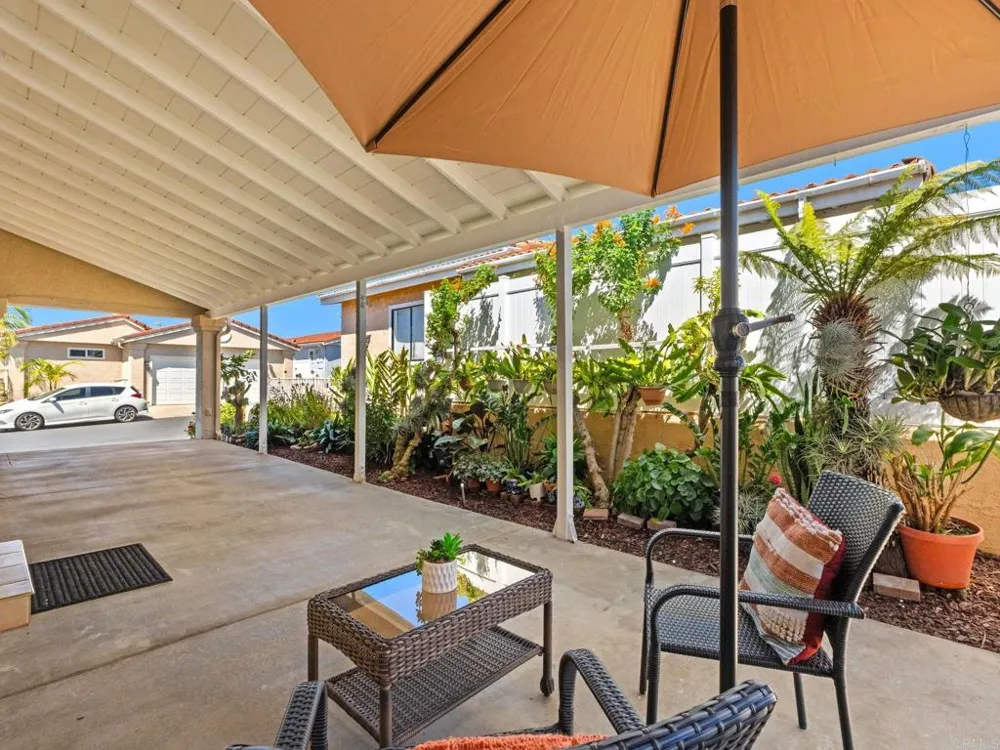 2010 W San Marcos Blvd #21 San Marcos, CA 92078