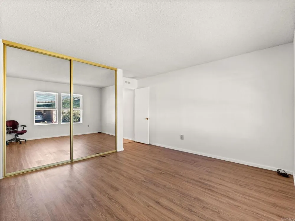 2010 W San Marcos Blvd #21 San Marcos, CA 92078