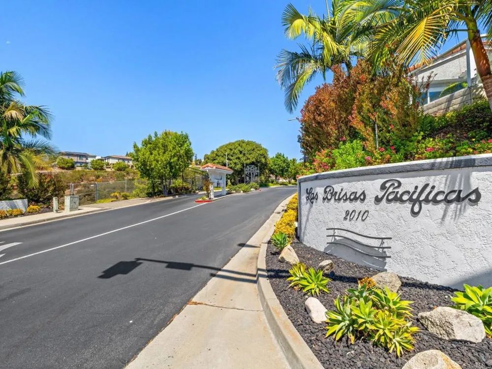 2010 W San Marcos Blvd #21 San Marcos, CA 92078