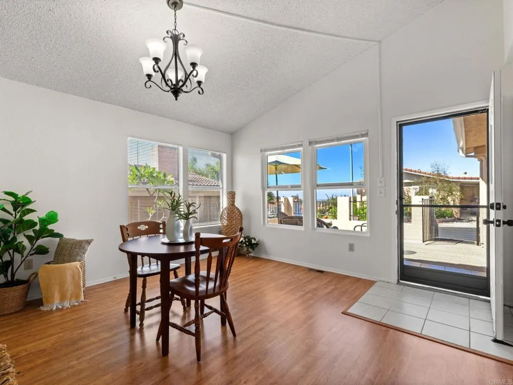 2010 W San Marcos Blvd #21 San Marcos, CA 92078