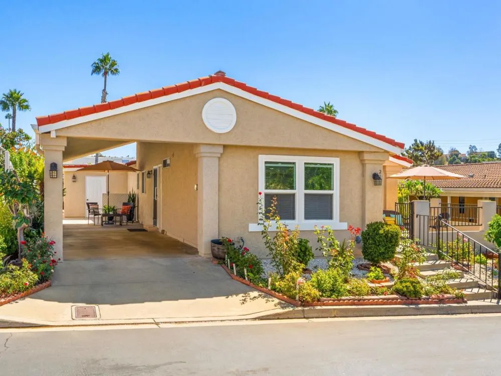 2010 W San Marcos Blvd #21 San Marcos, CA 92078