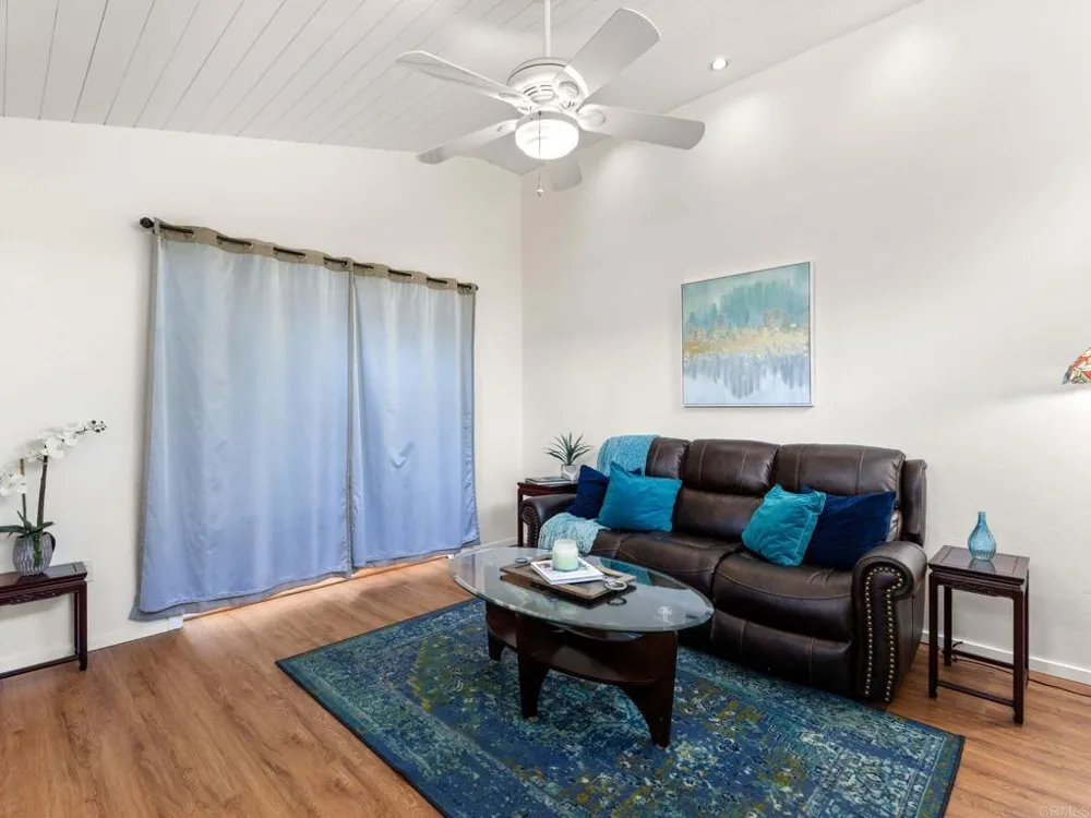 2010 W San Marcos Blvd #21 San Marcos, CA 92078