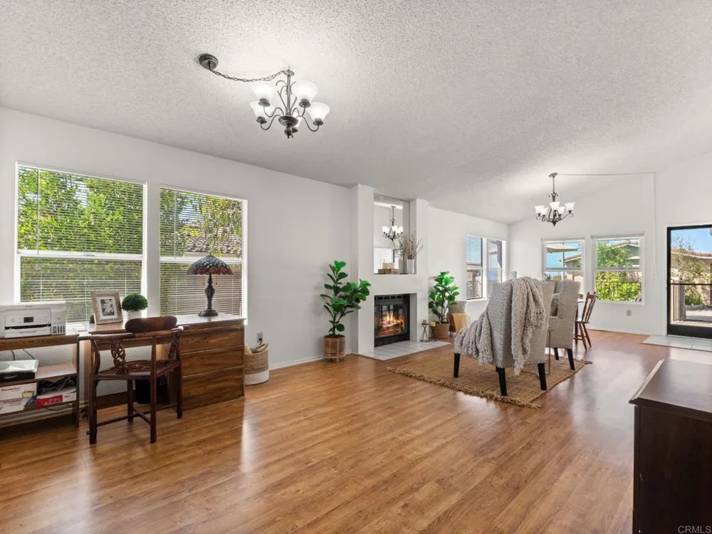 2010 W San Marcos Blvd #21 San Marcos, CA 92078