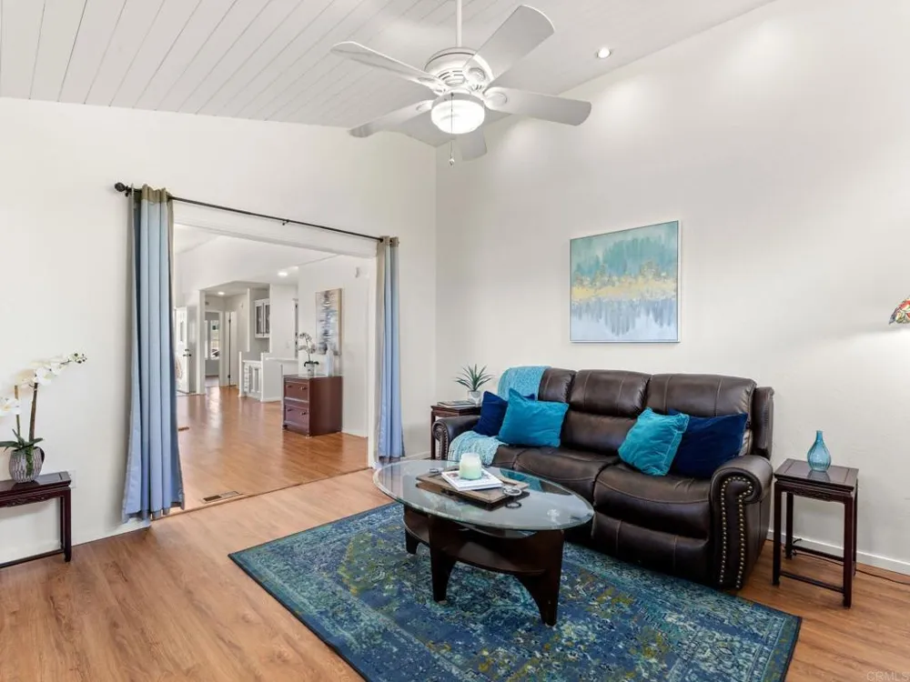 2010 W San Marcos Blvd #21 San Marcos, CA 92078