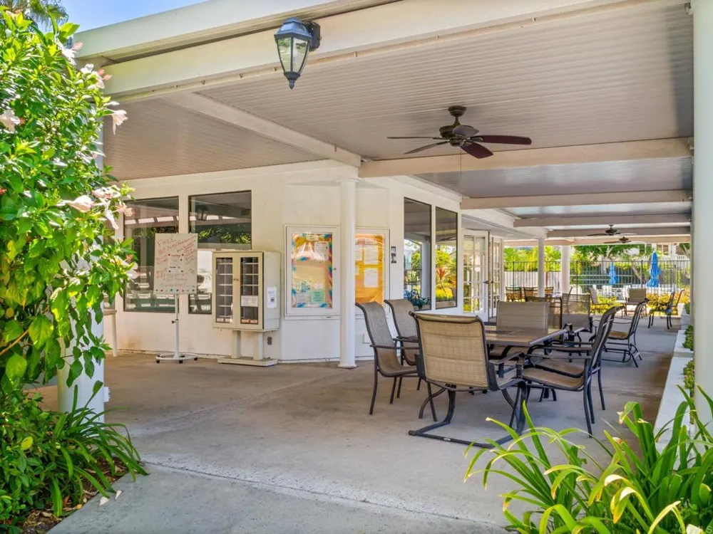 2010 W San Marcos Blvd #21 San Marcos, CA 92078