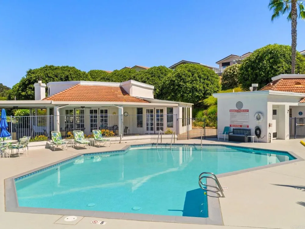 2010 W San Marcos Blvd #21 San Marcos, CA 92078