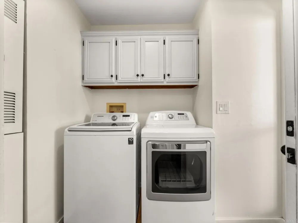 2010 W San Marcos Blvd #21 San Marcos, CA 92078