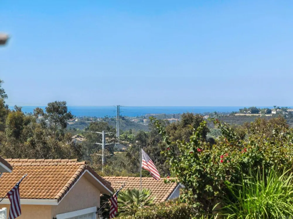 2010 W San Marcos Blvd #21 San Marcos, CA 92078