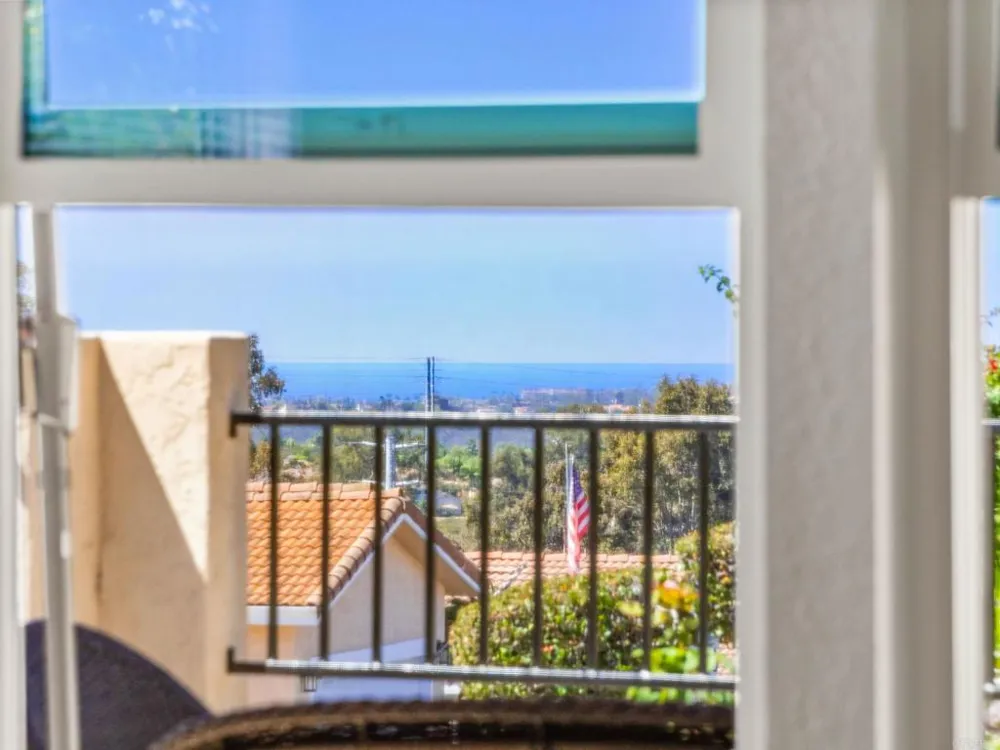 2010 W San Marcos Blvd #21 San Marcos, CA 92078