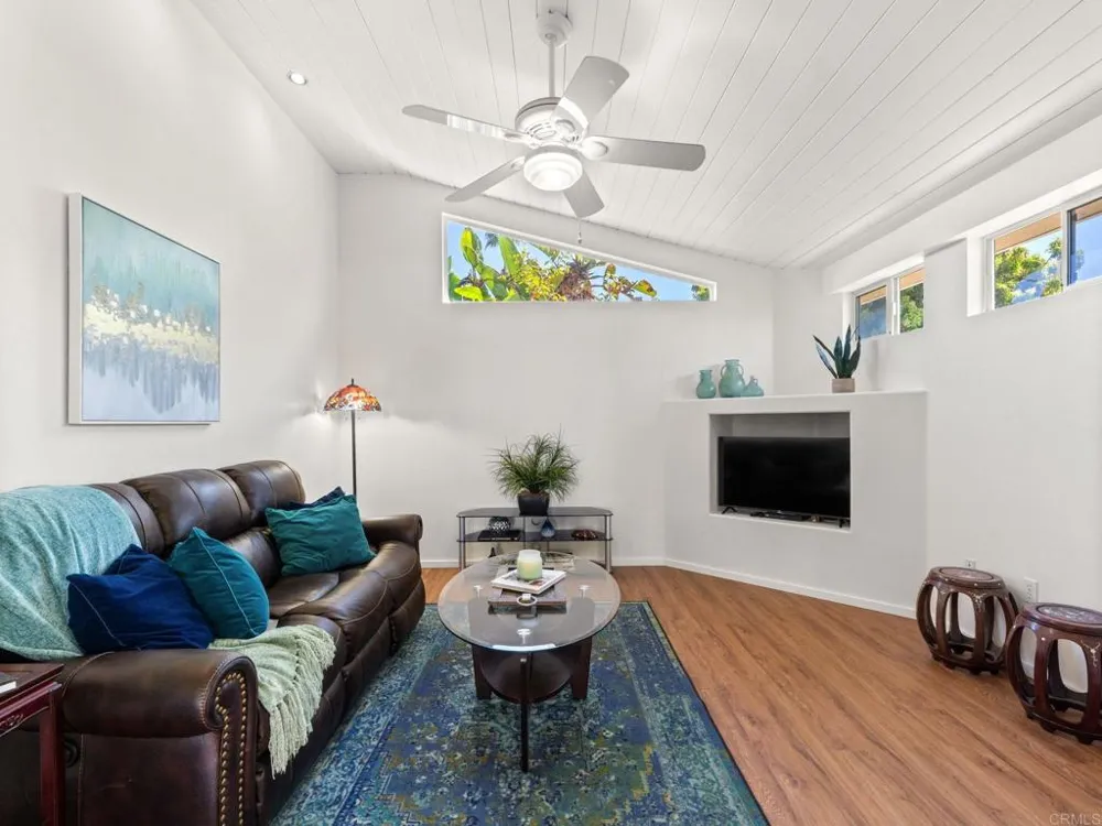 2010 W San Marcos Blvd #21 San Marcos, CA 92078