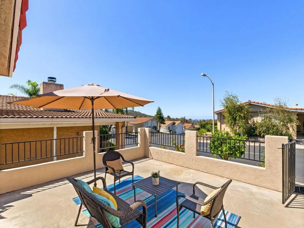 2010 W San Marcos Blvd #21 San Marcos, CA 92078