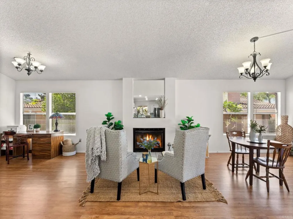 2010 W San Marcos Blvd #21 San Marcos, CA 92078