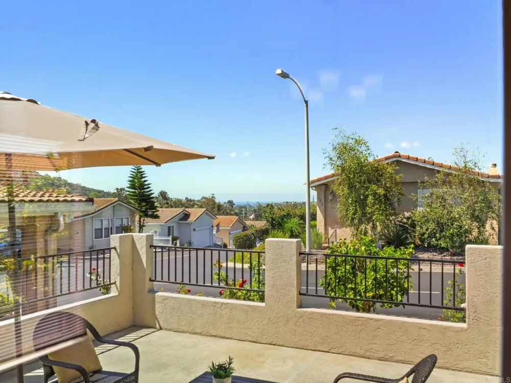 2010 W San Marcos Blvd #21 San Marcos, CA 92078