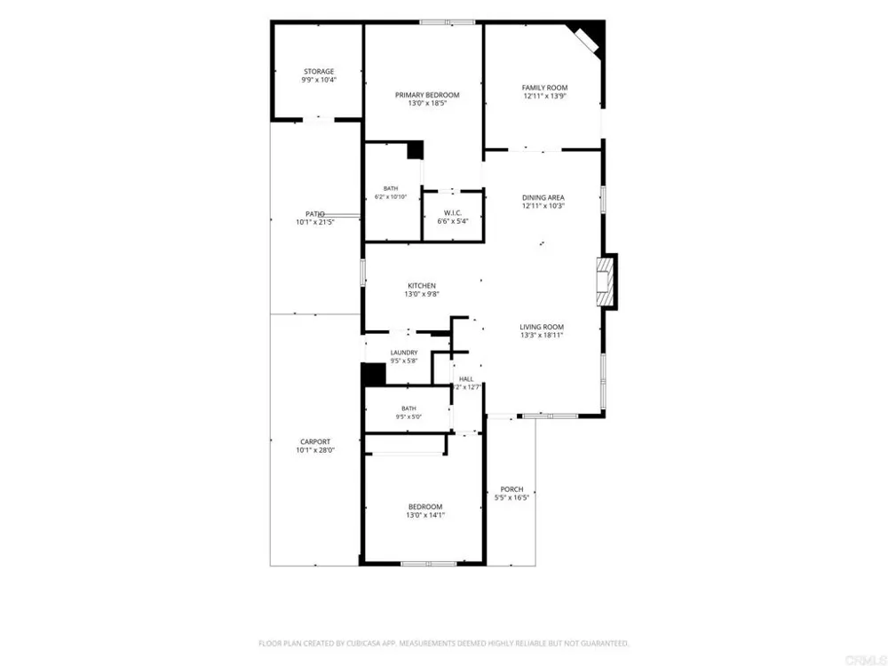 2010 W San Marcos Blvd #21 San Marcos, CA 92078