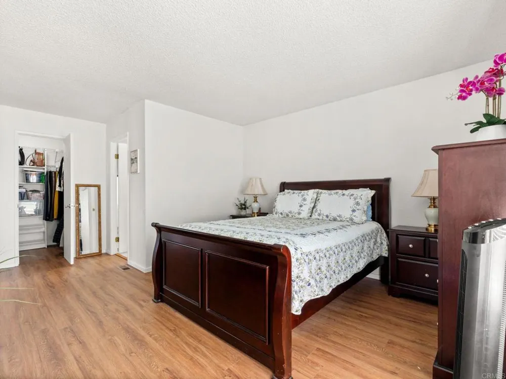 2010 W San Marcos Blvd #21 San Marcos, CA 92078
