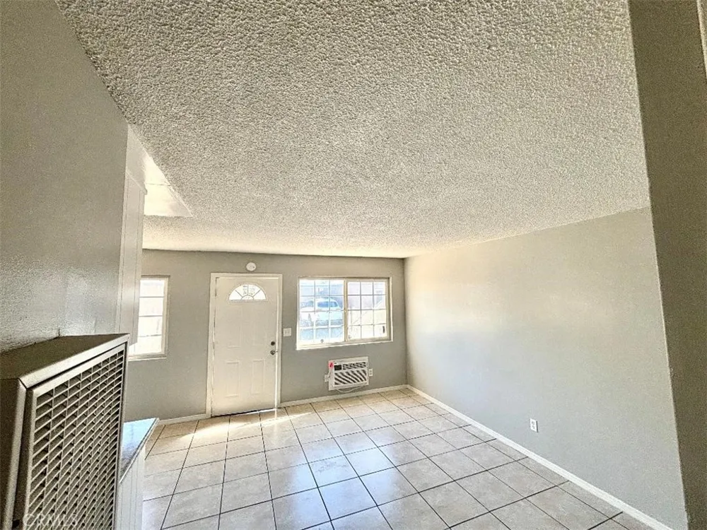 650 Third Avenue #B Upland, CA 91786