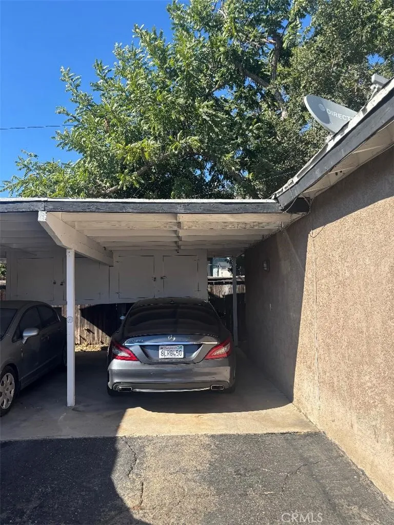 650 Third Avenue #B Upland, CA 91786