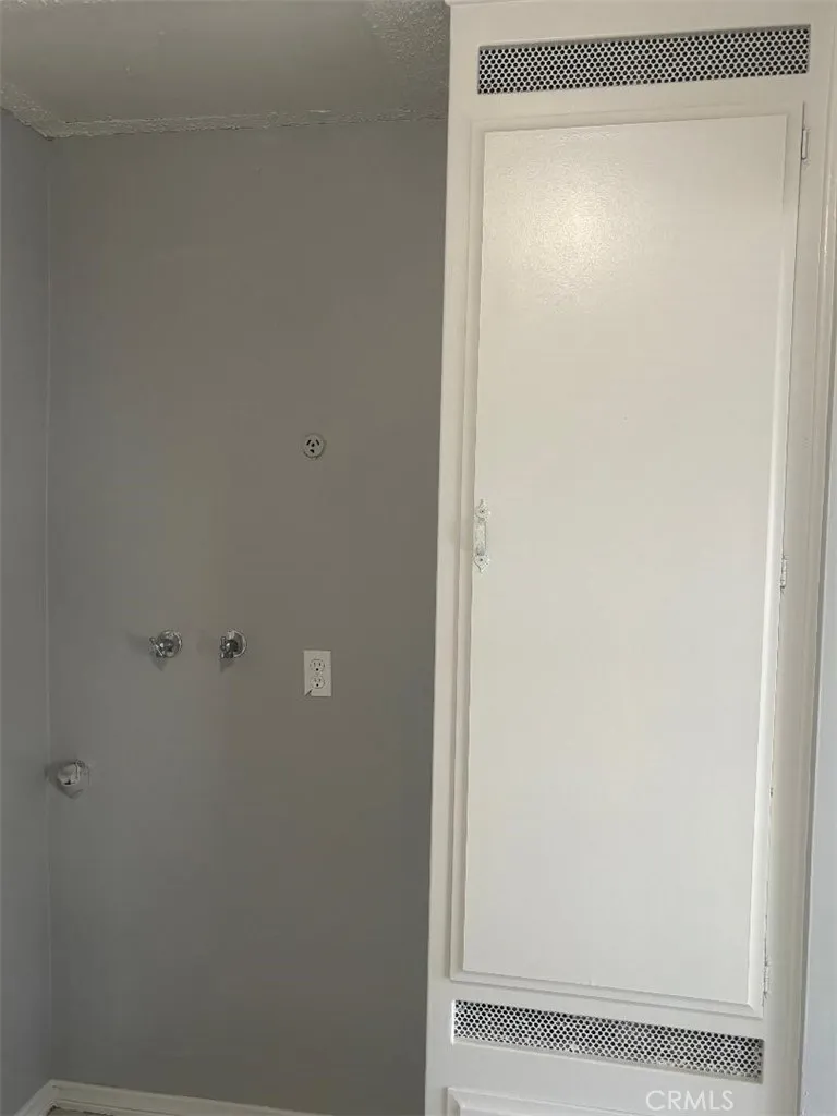 650 Third Avenue #B Upland, CA 91786