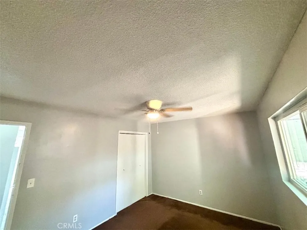 650 Third Avenue #B Upland, CA 91786