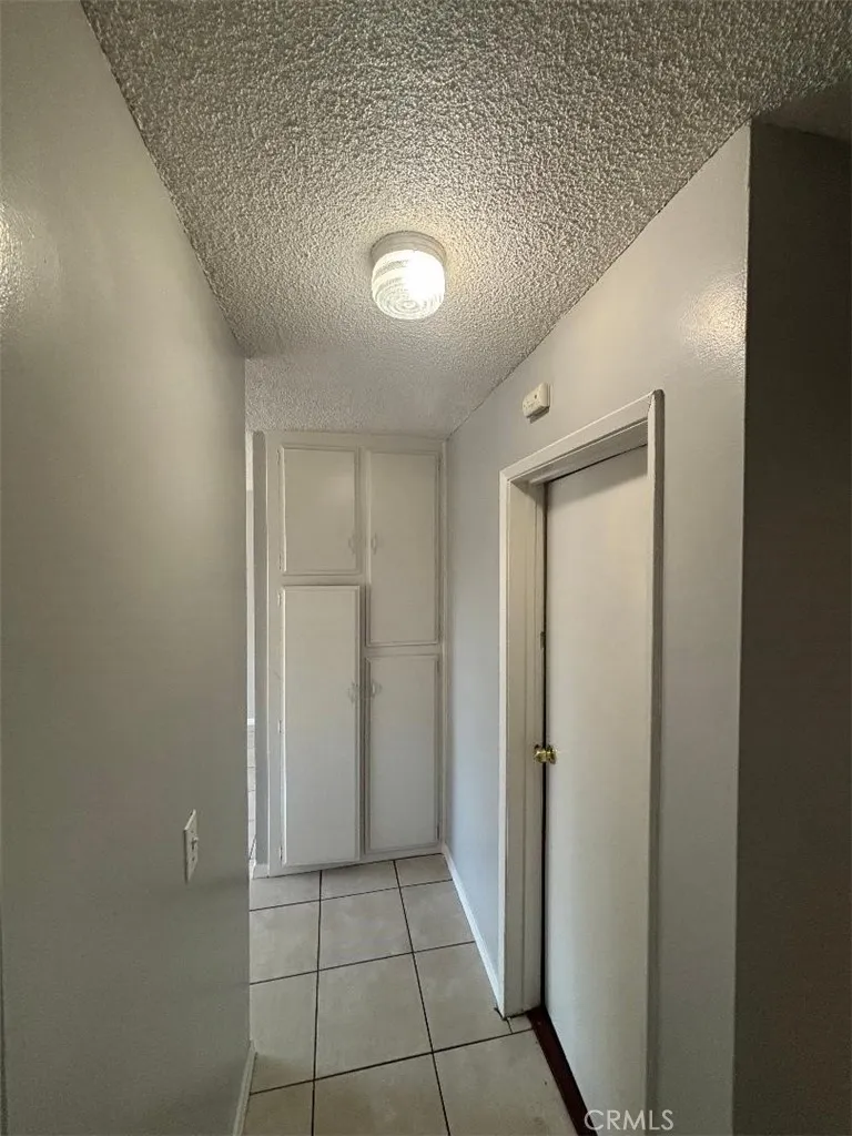 650 Third Avenue #B Upland, CA 91786