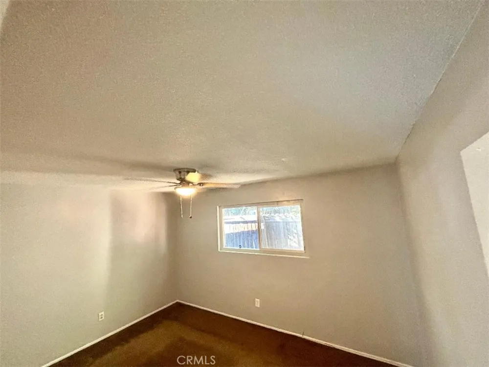 650 Third Avenue #B Upland, CA 91786